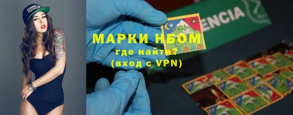 СК Гусь-Хрустальный